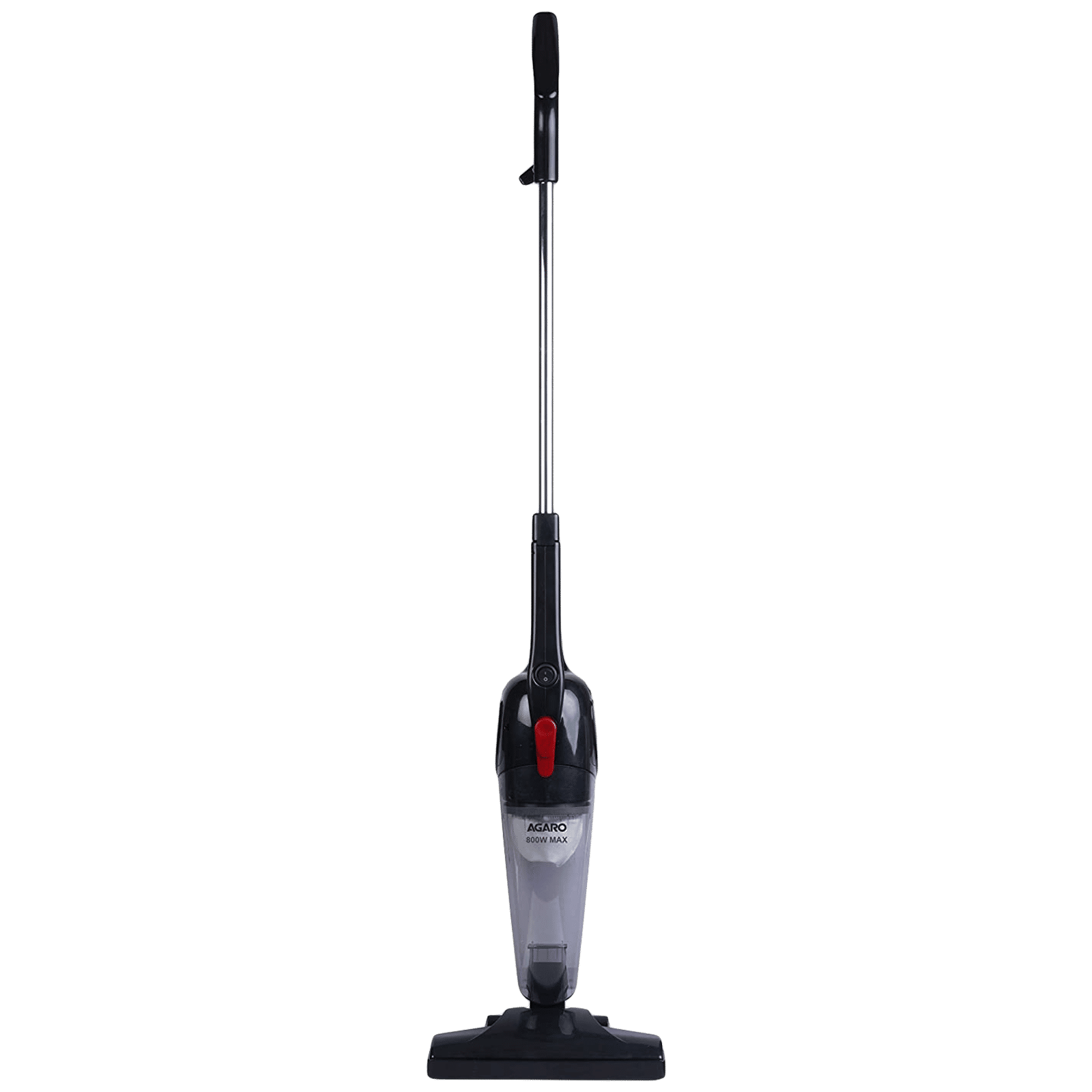 Croma store vacuum cleaner